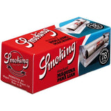 SMOKING ROLLING MACHINE-78MM
