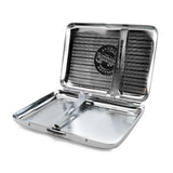 SMOKING METAL JOINT CASE