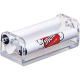 SMOKING ROLLING MACHINE-78MM