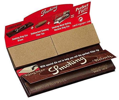 cigarette manufacturing machines spare parts Tobacco and Cigarette Machine Spare Parts – The Ultimate Guide