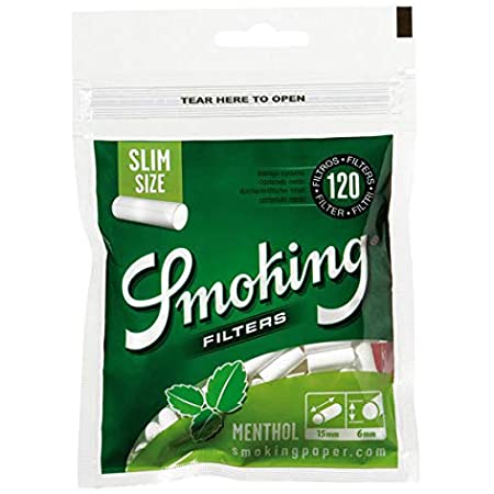 how to get cigarettes delivered to home near me How to get cigarettes and alcohol delivered to your home how to get cigarettes delivered to home near me How to get cigarettes and alcohol delivered to your home