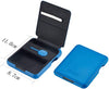 TOBOX-STORAGE BOX