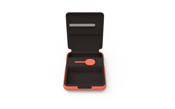 TOBOX-STORAGE BOX
