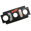 Raw Cone Cutter