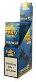 JUICY JAYS BLUNT WRAP (TROPICAL)