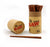 RAW NATURAL SMALL WOOD POKER
