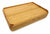 Raw Spirit Box-Wooden Rolling & Storage Box