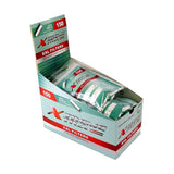 Xtreme Xtra Xxl Menthol Filters