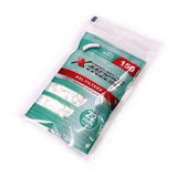 Xtreme Xtra Xxl Menthol Filters